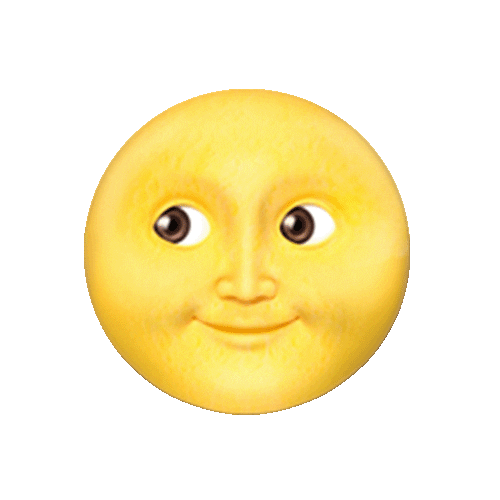 Emoji Sticker