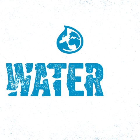 Water Team GIF by Viva con Agua