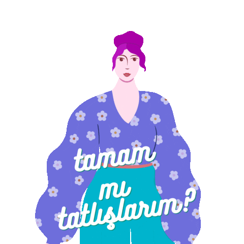 Fitlatife Sticker by Latify