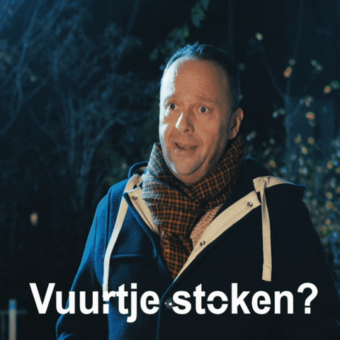 Roos & van de Werk GIF