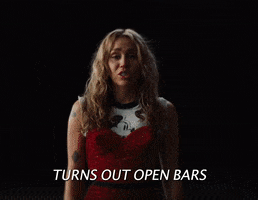 Breakup GIF by Miley Cyrus