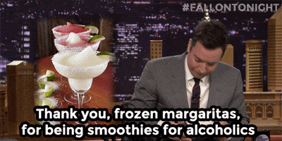 Fallon Tonight Fallontonight animated GIF