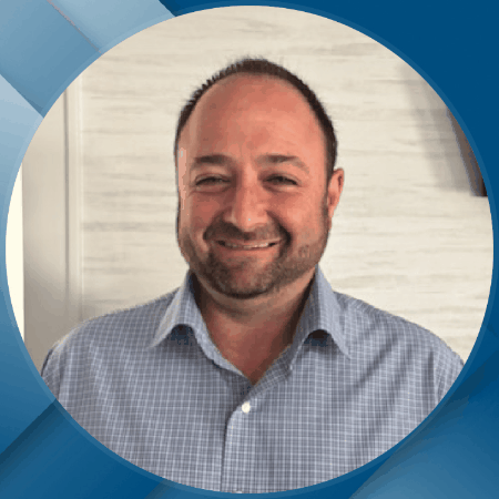 Eric Kleiner GIF