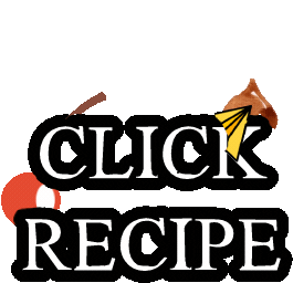 Bar Click Sticker by whooobar
