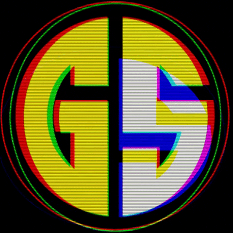 GS MARMORES E GRANITOS GIF