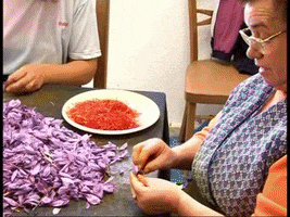 Bealar GIF