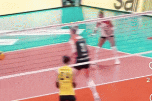 Vakifbank Vakif GIF