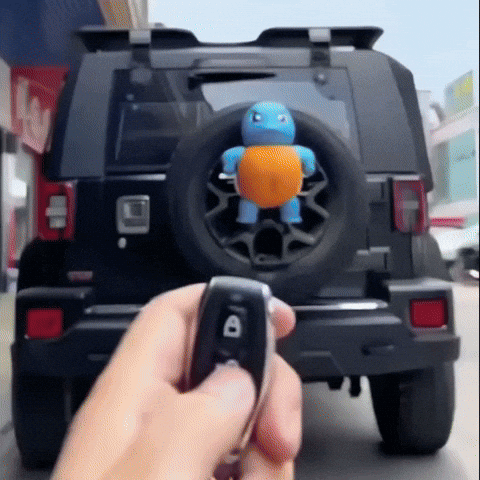 Animated GIF