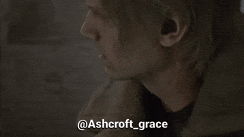 Resident Evil Hunk GIF