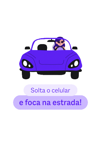 Sticker by Motiva Rodovias