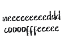 diekreativtuner Sticker