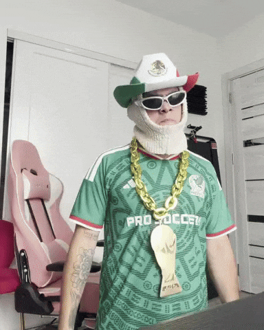 Angry Hell Yeah GIF by SWAGGY WOLFDOG