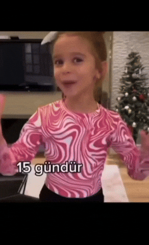 Ocak GIF