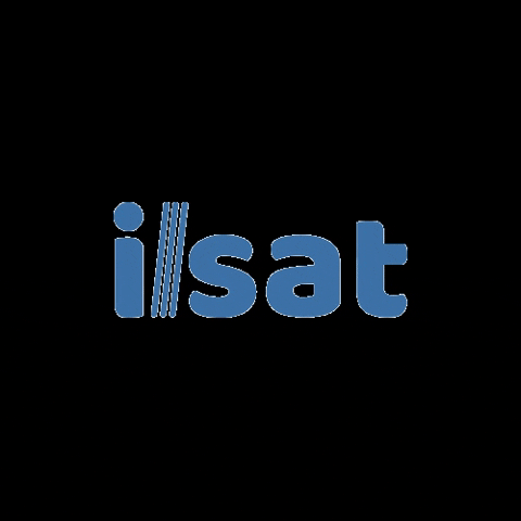 Isat GIF by isat_educacao
