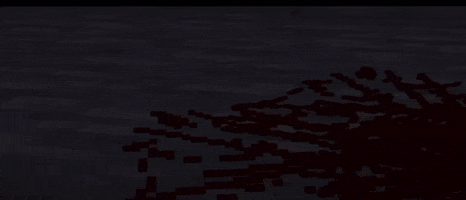 Shadow Creeper GIF