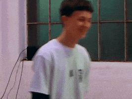 harmful bladee gtb shieldgang GIF