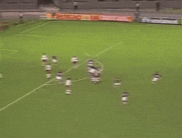 Gol Monumental GIF