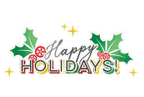 Dt Sticker by Discount Tire