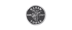 Klein Tools GIF