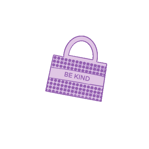 Happy Cosmetics Sticker