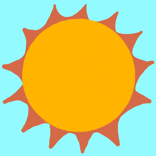 Don't let democracy go dark