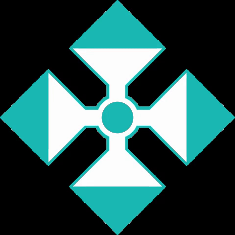 Mr Mrgirando GIF by mrplast