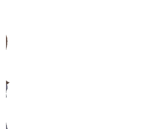 giphy.gif?cid=6c09b952d8653f2fa5dcadd5c12243e057563a6d460d9cff&rid=giphy.gif&ct=s