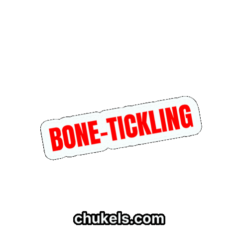 Joke Humor Sticker by chukels