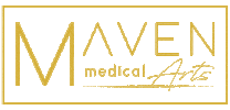 Utah Bbl Sticker by Maven Medical Arts