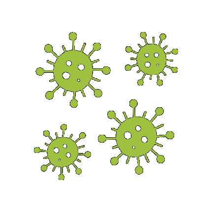 Restoration Masters Sticker