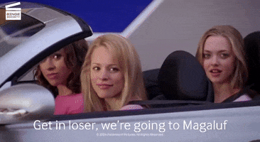 Animated GIF