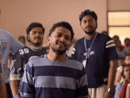 Malayalam GIF
