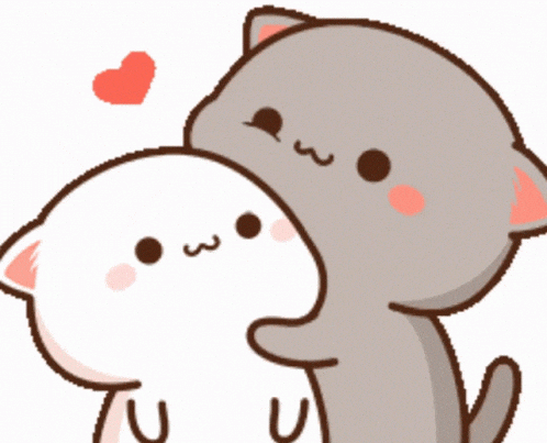Gif