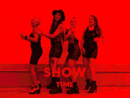 SON PRODUCTION GIF