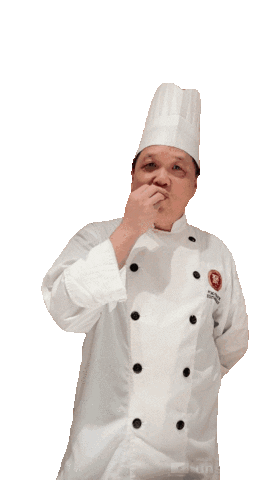 Ju Signatures Sticker