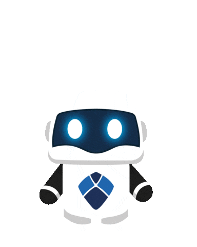 Talk Sticker by Somos ADISES