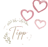 Sticker by Traumzauberkleid