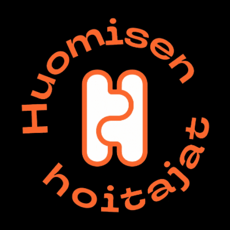 Huomisen Hoitajat GIF