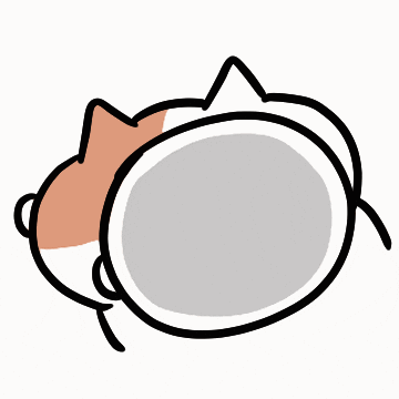 Nyami GIF