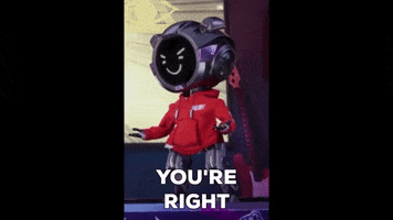 Republic of Gamers (MY) GIF