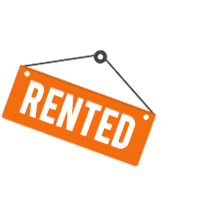 RealityHomesPH Sticker