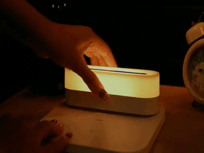 Animated GIF