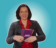 Anja Wiebe GIF