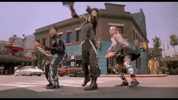 Animated GIF