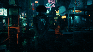 De Mol Alexy GIF by GoPlay