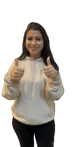 Sticker by brunascleaningservice