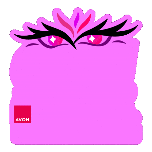 Ivete Sangalo Carnaval Sticker by AVONBR