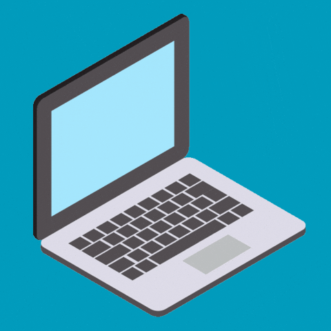 Laptop screen GIFs Get The Best GIF On GIPHY Laptop screen GIFs Get The Best GIF On GIPHY