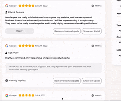 Review Climbo GIF