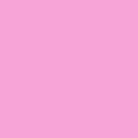 Logo Pink GIF by Abdi Slick